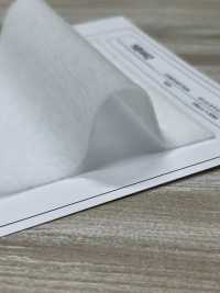 NB442 فازلين دوميت لاصق بالحرارة[Interfacing] صور إضافية