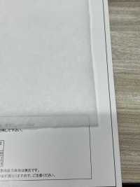 NB442 فازلين دوميت لاصق بالحرارة[Interfacing] صور إضافية