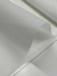 NBW9400 فازلين (قماش التقوية) عالي المتانة للاستخدام الشاق لغسيل الملابس، نوع صلب Nittobo Advantex صور إضافية