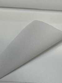 NBW9500 فازلين (قماش التقوية) عالي المتانة لعمليات غسيل المنتجات الثقيلة، نوع صلب[Interfacing] Nittobo Advantex صور إضافية