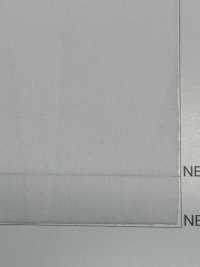 NBW9500 فازلين (قماش التقوية) عالي المتانة لعمليات غسيل المنتجات الثقيلة، نوع صلب[Interfacing] Nittobo Advantex صور إضافية