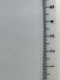 ND-1 حشوة حرارية لرأس الكم[Sleeve Head Wadding] Tohkai Thermo(Thermo) صور إضافية