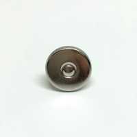 NP-PR ساق زر كبس بغطاء[Press Fasteners And Eyelets] Morito (MORITO) صور إضافية
