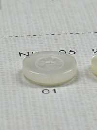 NRS105 DAIYA BUTTONS زر بوليستر بمظهر الصدف[أزرار] DAIYA BUTTON صور إضافية