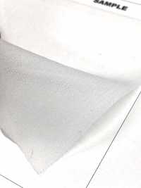 NT888 Danrene فازلين (قماش التقوية) مطاطي فائق التوافق للمواد المحاكة 15D Nittobo Advantex صور إضافية