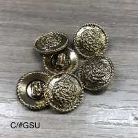 OBU4718 زر معدني[Buttons] IRIS صور إضافية