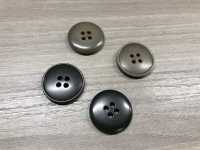 OLD-NUT4 زر بتأثير الجوز[Buttons] IRIS صور إضافية