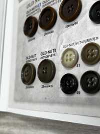 OLD-NUT4 زر بتأثير الجوز[Buttons] IRIS صور إضافية