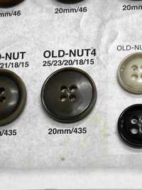 OLD-NUT4 زر بتأثير الجوز[Buttons] IRIS صور إضافية