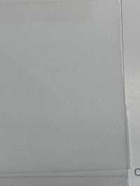 OMU30 فازلين (قماش التقوية) مطاطي متعدد الاستخدامات بعرض واسع[Interfacing] Nittobo Advantex صور إضافية