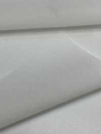 OMU50 فازلين (قماش التقوية) مطاطي متعدد الاستخدامات بعرض واسع[Interfacing] Nittobo Advantex صور إضافية