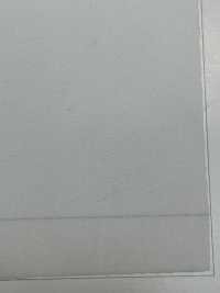 OMU50 فازلين (قماش التقوية) مطاطي متعدد الاستخدامات بعرض واسع[Interfacing] Nittobo Advantex صور إضافية