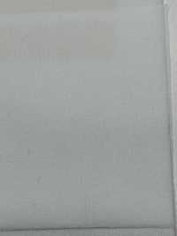 ON2000 فازلين (قماش التقوية) شبه مطاطي للبلوزات والقمصان[Interfacing] Nittobo Advantex صور إضافية