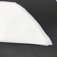 PM3 وسائد كتف فائقة النحافة للرجال[Shoulder Pads] صور إضافية