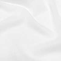 PR5722N PR Series <فازلين (قماش التقوية) لاصق للملابس الثقيلة> Tohkai Thermo(Thermo) صور إضافية