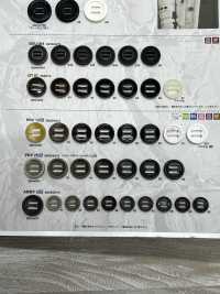 PRV13 زر باراشوت[Buttons] IRIS صور إضافية