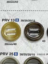 PRV13 زر باراشوت[Buttons] IRIS صور إضافية