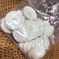 PRV24 زر على طراز Buffalo[أزرار] IRIS صور إضافية