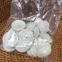 PRV24 زر على طراز Buffalo[أزرار] IRIS صور إضافية