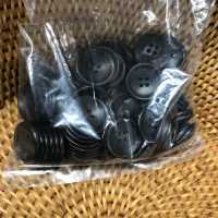 PRV24 زر على طراز Buffalo[أزرار] IRIS صور إضافية