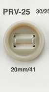 PRV25 زر باراشوت