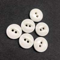 PRV26 زر على طراز الجاموس[Buttons] IRIS صور إضافية