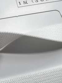 PW2600 مطاطي Inbel Comet Tack[Ribbons, Tapes, And Cords] صور إضافية