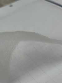 R1030 لوتس ثيرمو (R1030، عرض 125 Cm)[Interfacing] IWASAKI صور إضافية