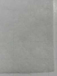 R1030 لوتس ثيرمو (R1030، عرض 125 Cm)[Interfacing] IWASAKI صور إضافية