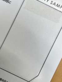 R111 فازلين قياسي متعدد الاستخدامات 30D[Interfacing] Nittobo Advantex صور إضافية