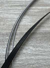 R4224 شريط تثبيت الشكل للفساتين والكورسيهات[Ribbons, Tapes, And Cords] ULTRAMODE&Elite صور إضافية