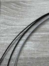 R4224 شريط تثبيت الشكل للفساتين والكورسيهات[Ribbons, Tapes, And Cords] ULTRAMODE&Elite صور إضافية