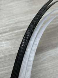 R4224 شريط تثبيت الشكل للفساتين والكورسيهات[Ribbons, Tapes, And Cords] ULTRAMODE&Elite صور إضافية