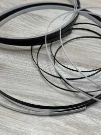 R4224 شريط تثبيت الشكل للفساتين والكورسيهات[Ribbons, Tapes, And Cords] ULTRAMODE&Elite صور إضافية