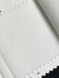 R7005 فائق الرقة، متوافق مع المواد الرقيقة، مانع للتسرب اللوني، مانع للّمعان فازلين (قماش التقوية) SDDC ناعم قياسي 20D Nittobo Advantex صور إضافية