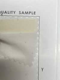 R8800 Danrene فازلين (قماش التقوية) قابل للانصهار بدرجة حرارة منخفضة، حافظ للشكل، للمواد الصعبة الالتصاق، لمنع بهتان الراتنج SDDC 20D Nittobo Advantex صور إضافية