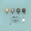 RG11 طرف حبل أنبوبي