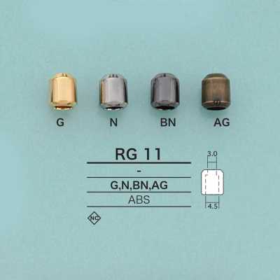 RG11 طرف حبل أنبوبي