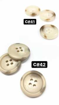 S160 زر سكوتش SCOTCH 160[Buttons] NITTO Button صور إضافية
