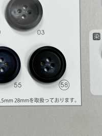 S160 زر سكوتش SCOTCH 160[Buttons] NITTO Button صور إضافية