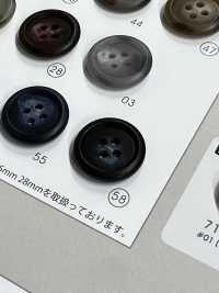 S160 زر سكوتش SCOTCH 160[Buttons] NITTO Button صور إضافية
