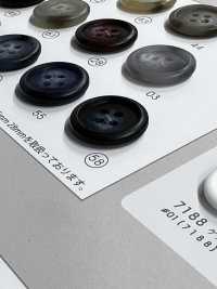 S160 زر سكوتش SCOTCH 160[Buttons] NITTO Button صور إضافية