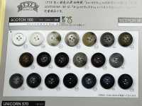 S160 زر سكوتش SCOTCH 160[Buttons] NITTO Button صور إضافية