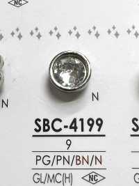 SBC4199 زر بحجر كريستالي[أزرار] IRIS صور إضافية