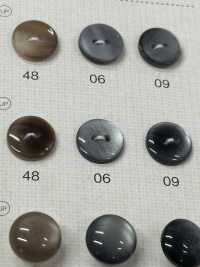 SC303 DAIYA BUTTONS زر بوليستر بمظهر الصدف[Buttons] DAIYA BUTTON صور إضافية