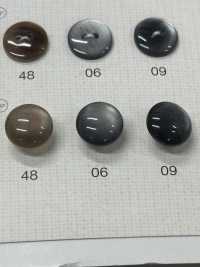 SC305 DAIYA BUTTONS زر بوليستر بنمط الصدفة[Buttons] DAIYA BUTTON صور إضافية