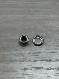 SE200 حلقة 7.6mm × 3.4mm *متوافق مع كاشف الإبر[المثبتات الضاغطة والحلقات المعدنية] Morito (MORITO) صور إضافية