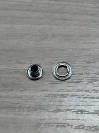 SE200 حلقة 7.6mm × 3.4mm *متوافق مع كاشف الإبر[المثبتات الضاغطة والحلقات المعدنية] Morito (MORITO) صور إضافية