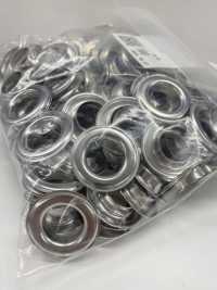 SE3000 حلقة 28mm×15mm[المثبتات الضاغطة والحلقات المعدنية] Morito (MORITO) صور إضافية