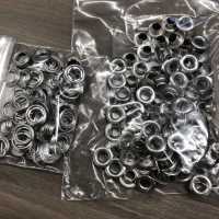 SE400 عيينة 10.5mm×5mm * متوافق مع جهاز كشف الإبر[المثبتات الضاغطة والحلقات المعدنية] Morito (MORITO) صور إضافية